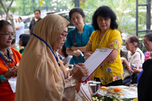 WhatsApp Image 2019-10-27 at 20.25.06-ok